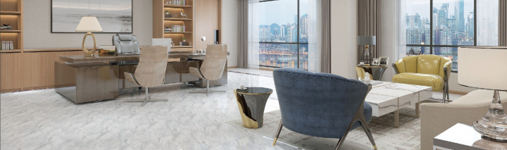 Thông số kĩ thuật của sản phẩm