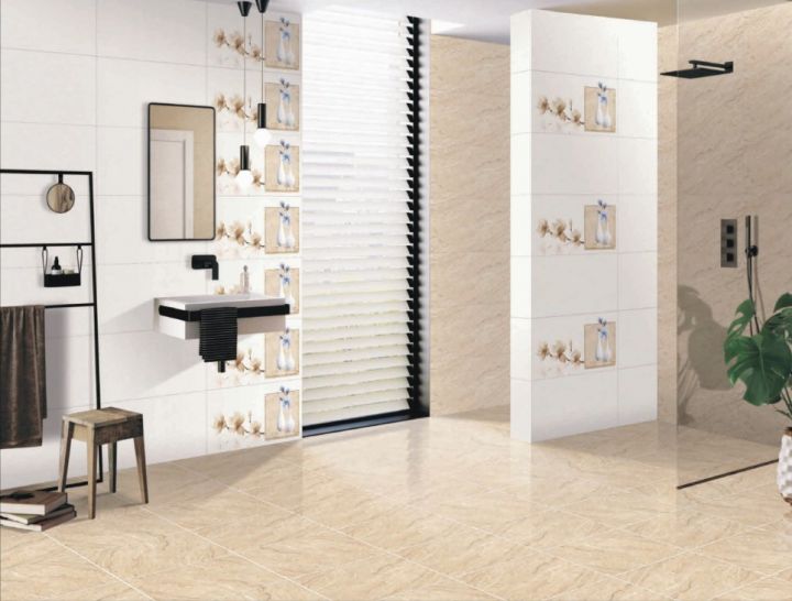 E - Catalogue CANARY - T04 2023