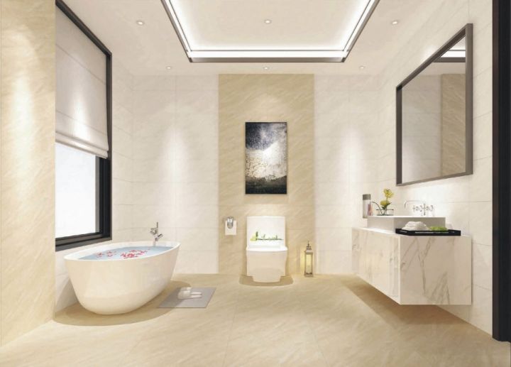 E - Catalogue LUXURY - T04 2023