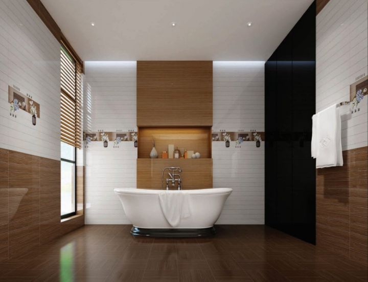 E - Catalogue TTC- T02 2023