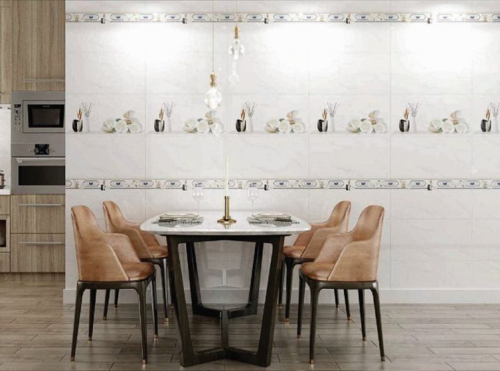 E - Catalogue VIOVA - T04 2023